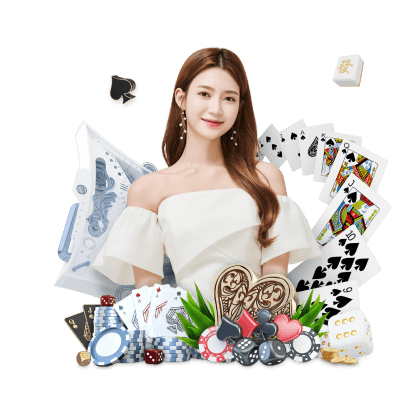 吉林省延吉市开元596牌棋app